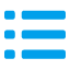 廢水檢測(cè)公司導(dǎo)航圖